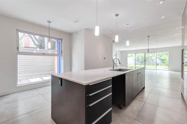 1222 Marconi Street, Houston, TX 77019
