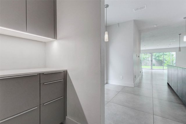 1222 Marconi Street, Houston, TX 77019