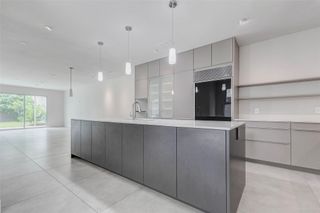 1222 Marconi Street, Houston, TX 77019