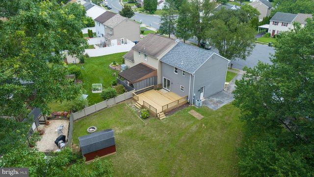 454 COREOPSIS DR, Lancaster, PA 17602