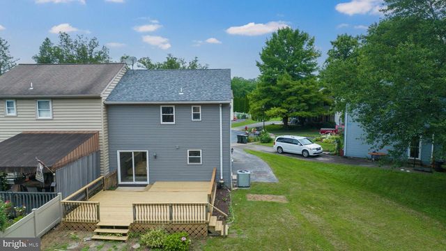 454 COREOPSIS DR, Lancaster, PA 17602