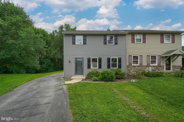 454 COREOPSIS DR, Lancaster, PA 17602