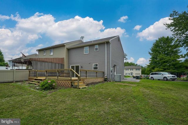 454 COREOPSIS DR, Lancaster, PA 17602