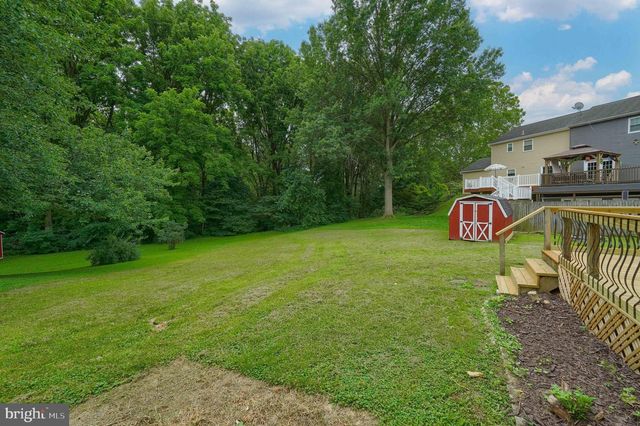 454 COREOPSIS DR, Lancaster, PA 17602
