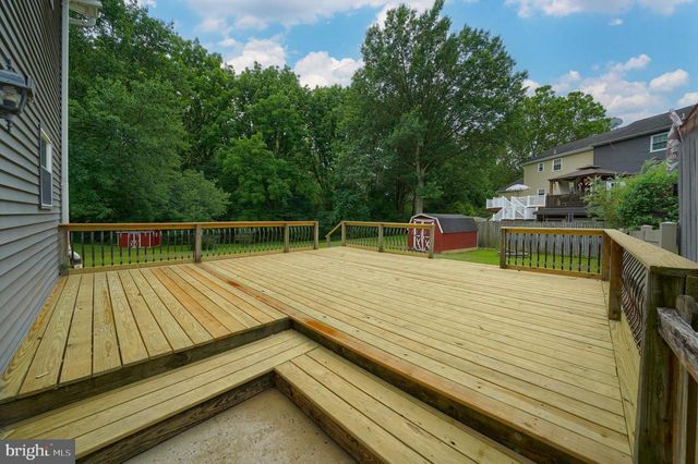 454 COREOPSIS DR, Lancaster, PA 17602