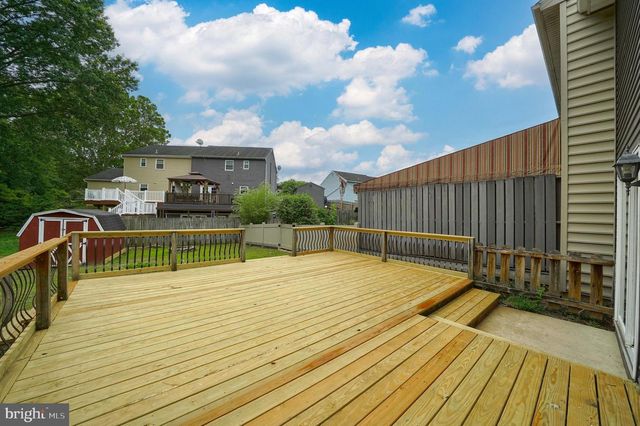 454 COREOPSIS DR, Lancaster, PA 17602