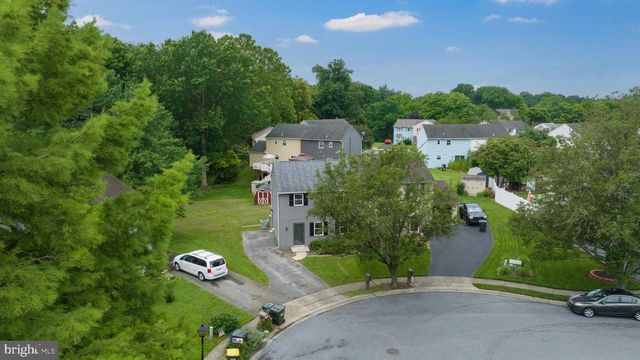 454 COREOPSIS DR, Lancaster, PA 17602