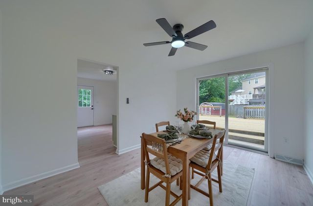454 COREOPSIS DR, Lancaster, PA 17602