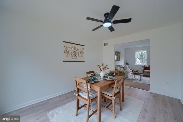 454 COREOPSIS DR, Lancaster, PA 17602