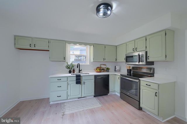454 COREOPSIS DR, Lancaster, PA 17602
