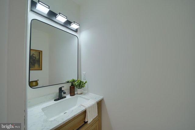 454 COREOPSIS DR, Lancaster, PA 17602