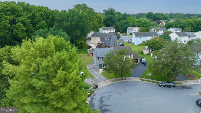 454 COREOPSIS DR, Lancaster, PA 17602