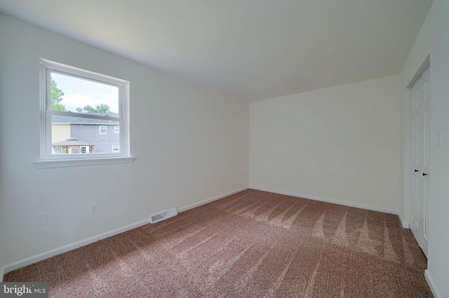 454 COREOPSIS DR, Lancaster, PA 17602
