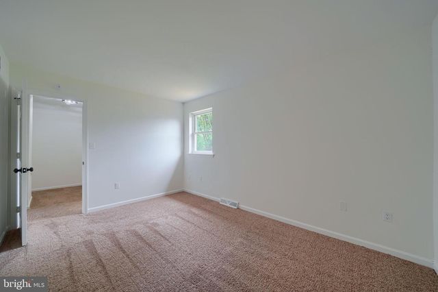 454 COREOPSIS DR, Lancaster, PA 17602