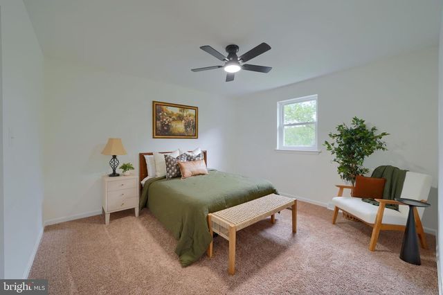 454 COREOPSIS DR, Lancaster, PA 17602