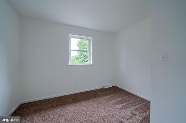 454 COREOPSIS DR, Lancaster, PA 17602