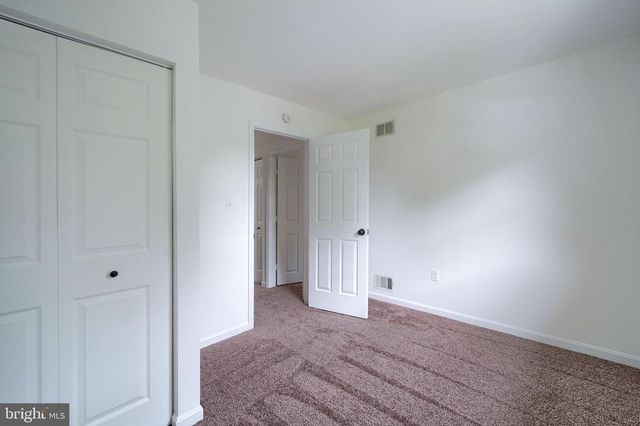 454 COREOPSIS DR, Lancaster, PA 17602