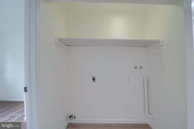 454 COREOPSIS DR, Lancaster, PA 17602