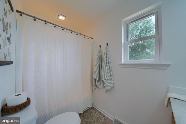 454 COREOPSIS DR, Lancaster, PA 17602