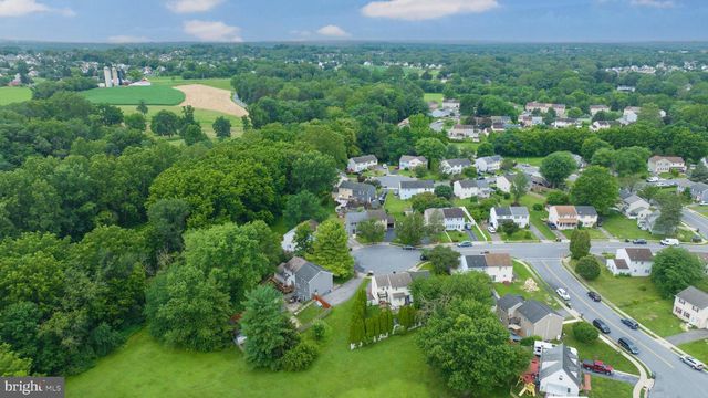 454 COREOPSIS DR, Lancaster, PA 17602