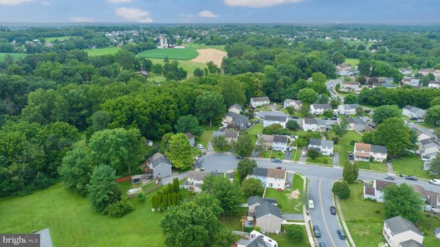454 COREOPSIS DR, Lancaster, PA 17602