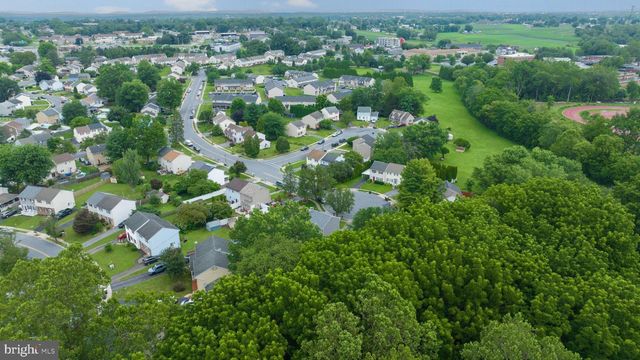 454 COREOPSIS DR, Lancaster, PA 17602