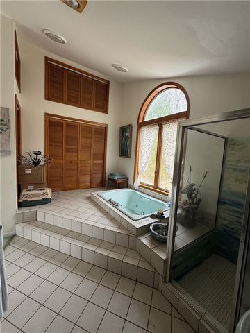 714 Pleasant Valley Road, Sherburne, NY 13460