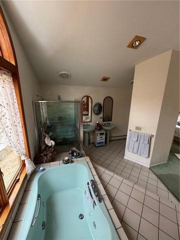 714 Pleasant Valley Road, Sherburne, NY 13460