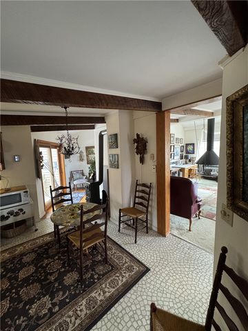 714 Pleasant Valley Road, Sherburne, NY 13460