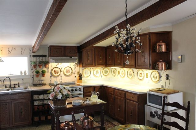 714 Pleasant Valley Road, Sherburne, NY 13460