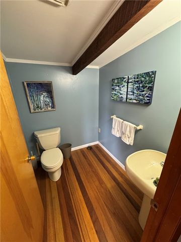 714 Pleasant Valley Road, Sherburne, NY 13460