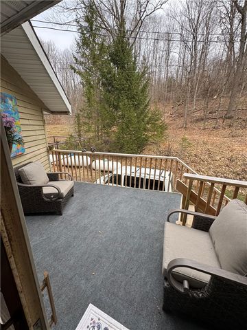 714 Pleasant Valley Road, Sherburne, NY 13460