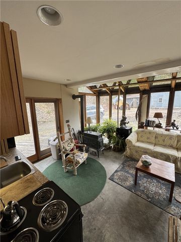 714 Pleasant Valley Road, Sherburne, NY 13460