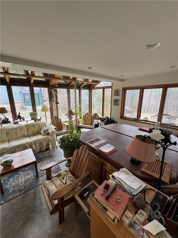 714 Pleasant Valley Road, Sherburne, NY 13460