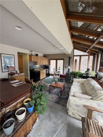 714 Pleasant Valley Road, Sherburne, NY 13460