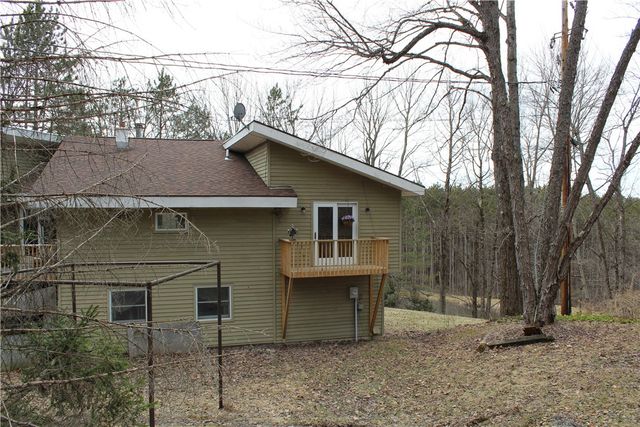 714 Pleasant Valley Road, Sherburne, NY 13460