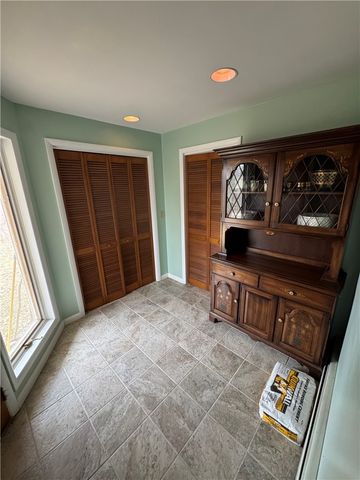 714 Pleasant Valley Road, Sherburne, NY 13460