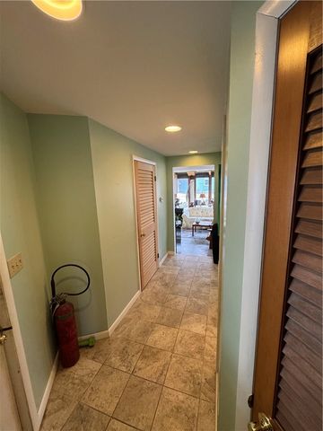 714 Pleasant Valley Road, Sherburne, NY 13460