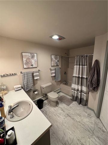 714 Pleasant Valley Road, Sherburne, NY 13460