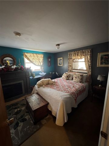 714 Pleasant Valley Road, Sherburne, NY 13460