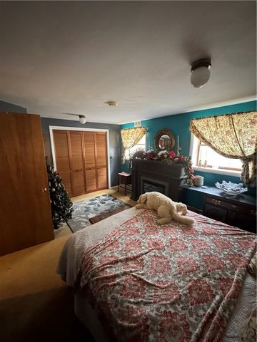 714 Pleasant Valley Road, Sherburne, NY 13460