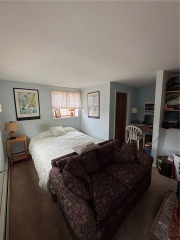 714 Pleasant Valley Road, Sherburne, NY 13460