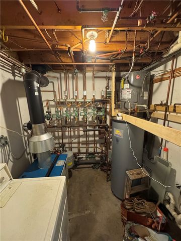 714 Pleasant Valley Road, Sherburne, NY 13460