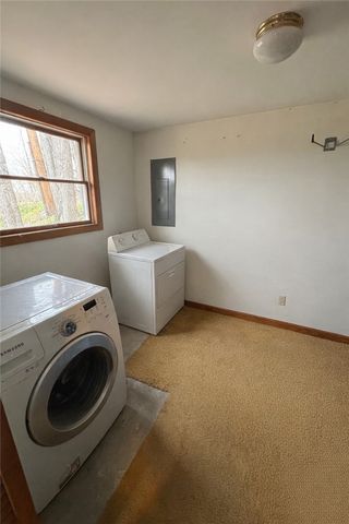 714 Pleasant Valley Road, Sherburne, NY 13460