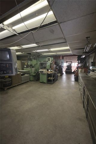 714 Pleasant Valley Road, Sherburne, NY 13460