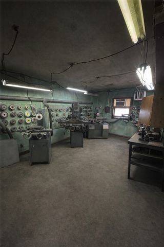 714 Pleasant Valley Road, Sherburne, NY 13460