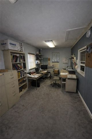 714 Pleasant Valley Road, Sherburne, NY 13460