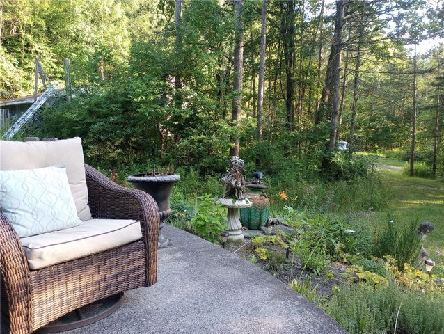 714 Pleasant Valley Road, Sherburne, NY 13460