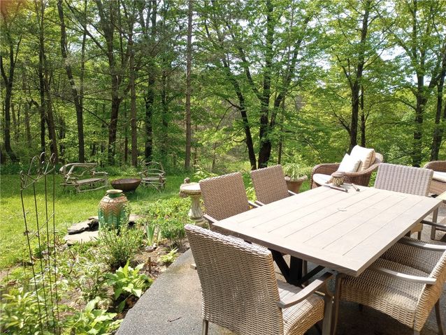 714 Pleasant Valley Road, Sherburne, NY 13460