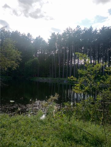 714 Pleasant Valley Road, Sherburne, NY 13460